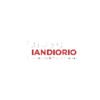 Marketing Sticker by Studio Iandiorio