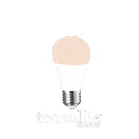 TecnoliteConnect wow women creative camera Sticker