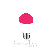 TecnoliteConnect wow women creative camera Sticker