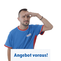 Sticker by Getränke Hoffmann