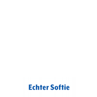 Sticker by Getränke Hoffmann