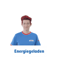 Sticker by Getränke Hoffmann