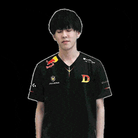 Esports Apex GIF by Red Bull
