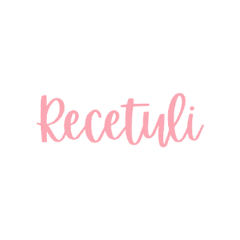Sticker by Cocina con Amor