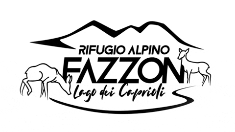 rifugiofazzon giphygifmaker rifugiofazzon lagodeicaprioli valdisole GIF