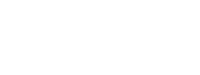 Work Process Sticker by Hello Bonita