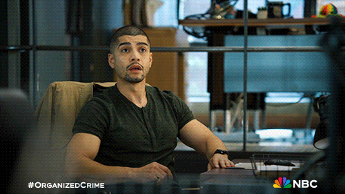 Season 5 Nbc GIF by Law & Order