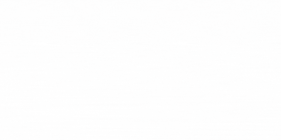 barracasalvadortortorella giphyupload GIF