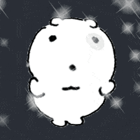 Dog 강아지 GIF