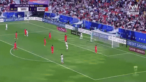 qwerpoiu22ppop giphyupload GIF