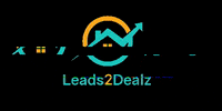leads2dealz leads GIF