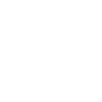 Gm Sticker by Gastronomia Moderna