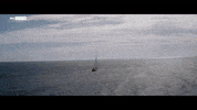 Matthew Daddario Sky Original GIF by Signature Entertainment