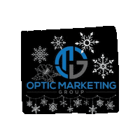 Ac Omg Sticker by Optic Marketing Group