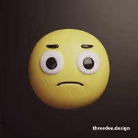 Animation Rage GIF