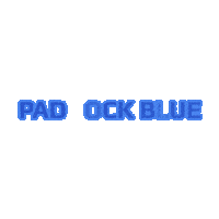 Paddock Sticker by Yamaha Motor Europe