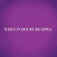 beauty makeup GIF by L'Oréal Paris USA