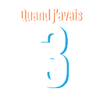 Défi Pour Lenfance Sticker by UNICEF