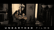 Horror Film GIF by Unearthed Films
