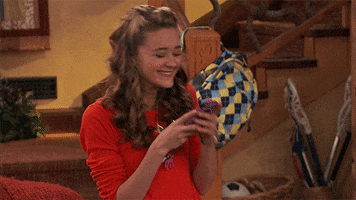 happy nicky ricky dicky dawn GIF by Nickelodeon