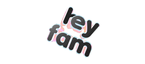 text person Sticker
