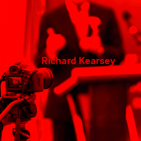 richardkearsey giphygifmaker GIF