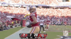 National Football League GIF by NFL