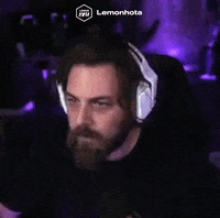 Elraenn Limonata GIF