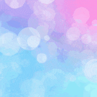 dr_bcw dr curry-winchell beyond clinical walls dr bcw GIF