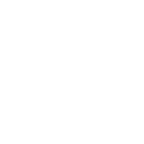 Marketing Rocket Sticker by WPWA
