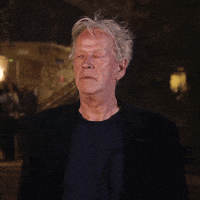 Meh Bed And Breakfast GIF by RTL