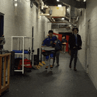 Ontario Hockey League GIF by Flint Firebirds