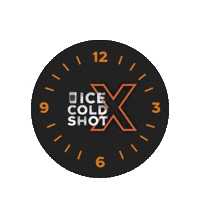 Jagermeister Sticker by Jägermeister (Global)