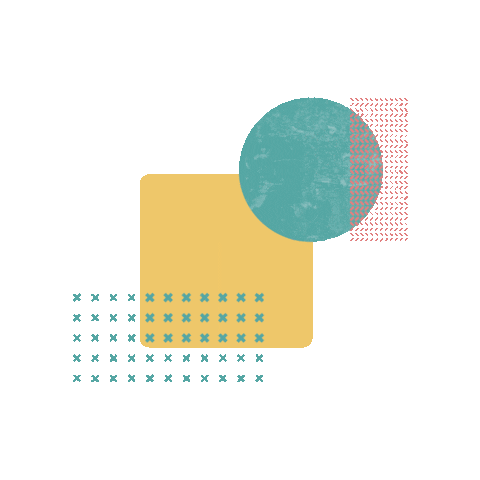 SyftAnalytics giphygifmaker accounting reporting accountants Sticker