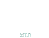 Mhbtribe Sticker by Minding Her Business