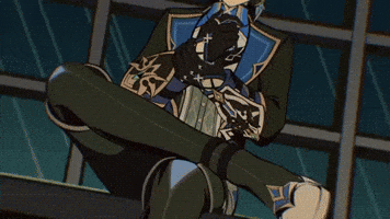 Demo Teaser GIF