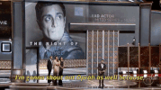 the emmy awards emmys 2017 GIF by CBS