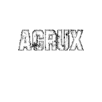 Vudora darius vudoramarie vudora marie vudora Sticker