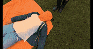 GIF by Partisan Records
