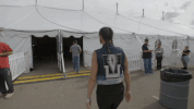 viceland GIF by RISE