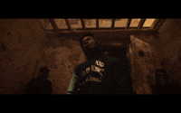 hip hop GIF by Universal Music Africa