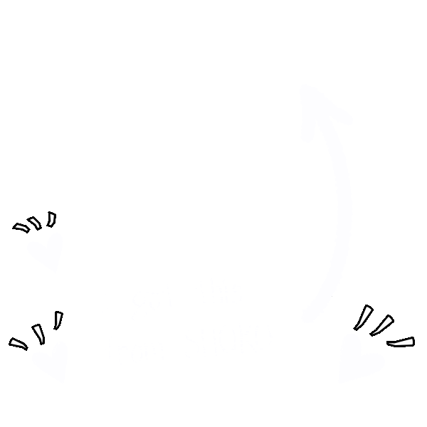 Post Delivery Sticker by Shoko Shop