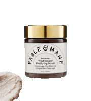 Hair India Sticker by Fable & Mane