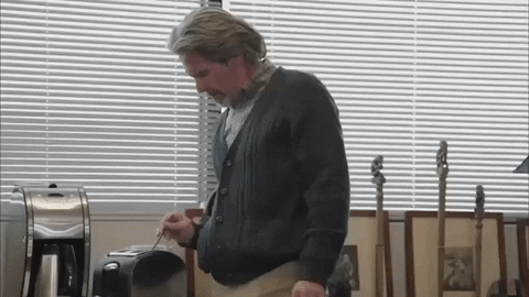 angie tribeca tbs GIF by REBEKAH