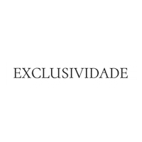 Imovel Exclusividade Sticker by Private Imóveis