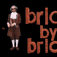 Progressing Step By Step GIF