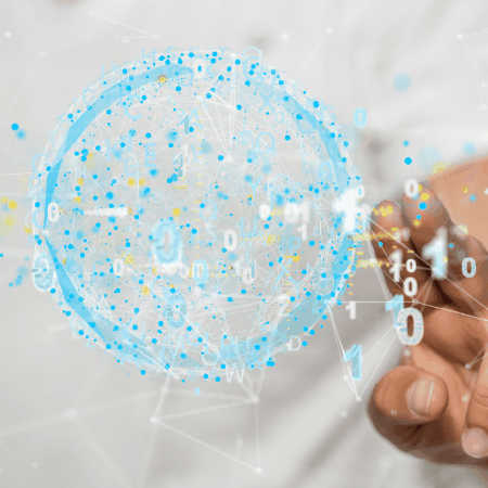 ctjeffchristian giphygifmaker giphyattribution GIF