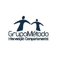 gmetodo tea autismo grupo metodo gmetodo Sticker