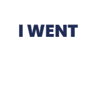 Step 2 It Sticker by Help for Heroes