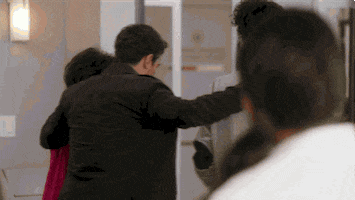 sorry mindy kaling GIF by Fox TV